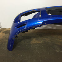 JDM Subaru Impreza WRX STi Outback Sport RS TS Wagon Front Bumper 2004-2005 | Front Bumpers | Front Bumpers, Impreza, STI, Subaru, WRX, wrx 2004, wrx 2005, WRX STI | 1126