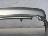 JDM 1998-2005 Toyota Altezza Lexus IS300 TRD Trunk & Toms Wing + Side Skirts + Rear Bumper & Lip