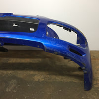 JDM Subaru Impreza WRX STi Outback Sport RS TS Wagon Front Bumper 2004-2005 | Front Bumpers | Front Bumpers, Impreza, STI, Subaru, WRX, wrx 2004, wrx 2005, WRX STI | 1126