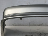 JDM 1998-2005 Toyota Altezza Lexus IS300 TRD Trunk & Toms Wing + Side Skirts + Rear Bumper & Lip