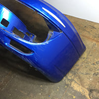 JDM Subaru Impreza WRX STi Outback Sport RS TS Wagon Front Bumper 2004-2005 | Front Bumpers | Front Bumpers, Impreza, STI, Subaru, WRX, wrx 2004, wrx 2005, WRX STI | 1126
