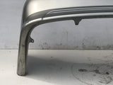 JDM 1998-2005 Toyota Altezza Lexus IS300 TRD Trunk & Toms Wing + Side Skirts + Rear Bumper & Lip