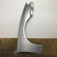 JDM 96-98 Nissan Silvia S14 Kouki RH Passenger Fender | Fenders | Fender, Kouki, Nissan, Passenger, RH, S14, Silvia | 1122