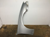 JDM 96-98 Nissan Silvia S14 Kouki RH Passenger Fender | Fenders | Fender, Kouki, Nissan, Passenger, RH, S14, Silvia | 1122