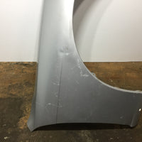 JDM 96-98 Nissan Silvia S14 Kouki RH Passenger Fender | Fenders | Fender, Kouki, Nissan, Passenger, RH, S14, Silvia | 1122