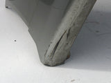 JDM 1998-2005 Toyota Altezza Lexus IS300 TRD Trunk & Toms Wing + Side Skirts + Rear Bumper & Lip