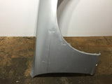 JDM 96-98 Nissan Silvia S14 Kouki RH Passenger Fender | Fenders | Fender, Kouki, Nissan, Passenger, RH, S14, Silvia | 1122