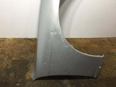 JDM 96-98 Nissan Silvia S14 Kouki RH Passenger Fender