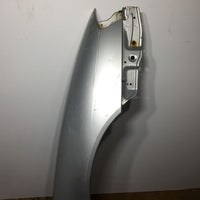 JDM 96-98 Nissan Silvia S14 Kouki RH Passenger Fender | Fenders | Fender, Kouki, Nissan, Passenger, RH, S14, Silvia | 1122