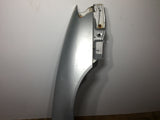 JDM 96-98 Nissan Silvia S14 Kouki RH Passenger Fender | Fenders | Fender, Kouki, Nissan, Passenger, RH, S14, Silvia | 1122