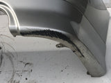 JDM 1998-2005 Toyota Altezza Lexus IS300 TRD Trunk & Toms Wing + Side Skirts + Rear Bumper & Lip
