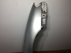 JDM 96-98 Nissan Silvia S14 Kouki RH Passenger Fender