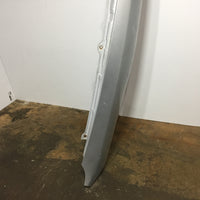 JDM 96-98 Nissan Silvia S14 Kouki RH Passenger Fender | Fenders | Fender, Kouki, Nissan, Passenger, RH, S14, Silvia | 1122
