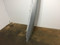JDM 96-98 Nissan Silvia S14 Kouki RH Passenger Fender