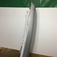JDM 96-98 Nissan Silvia S14 Kouki RH Passenger Fender | Fenders | Fender, Kouki, Nissan, Passenger, RH, S14, Silvia | 1122