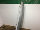 JDM 96-98 Nissan Silvia S14 Kouki RH Passenger Fender | Fenders | Fender, Kouki, Nissan, Passenger, RH, S14, Silvia | 1122
