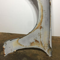 JDM 96-98 Nissan Silvia S14 Kouki RH Passenger Fender | Fenders | Fender, Kouki, Nissan, Passenger, RH, S14, Silvia | 1122