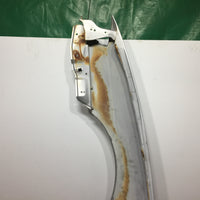 JDM 96-98 Nissan Silvia S14 Kouki RH Passenger Fender | Fenders | Fender, Kouki, Nissan, Passenger, RH, S14, Silvia | 1122