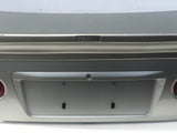 JDM 1998-2005 Toyota Altezza Lexus IS300 TRD Trunk & Toms Wing + Side Skirts + Rear Bumper & Lip