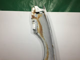 JDM 96-98 Nissan Silvia S14 Kouki RH Passenger Fender | Fenders | Fender, Kouki, Nissan, Passenger, RH, S14, Silvia | 1122