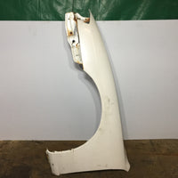JDM 96-98 Nissan Silvia S14 Kouki LH Driver Fender | Fenders | Fender, Kouki, Nissan, Passenger, RH, S14, Silvia | 1123
