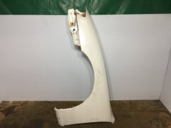JDM 96-98 Nissan Silvia S14 Kouki LH Driver Fender
