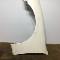 JDM 96-98 Nissan Silvia S14 Kouki LH Driver Fender | Fenders | Fender, Kouki, Nissan, Passenger, RH, S14, Silvia | 1123