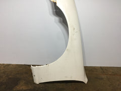 JDM 96-98 Nissan Silvia S14 Kouki LH Driver Fender