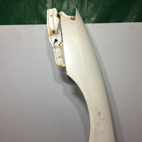 JDM 96-98 Nissan Silvia S14 Kouki LH Driver Fender | Fenders | Fender, Kouki, Nissan, Passenger, RH, S14, Silvia | 1123