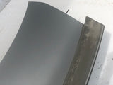 JDM 1998-2005 Toyota Altezza Lexus IS300 TRD Trunk & Toms Wing + Side Skirts + Rear Bumper & Lip