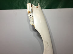 JDM 96-98 Nissan Silvia S14 Kouki LH Driver Fender