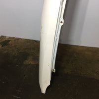 JDM 96-98 Nissan Silvia S14 Kouki LH Driver Fender | Fenders | Fender, Kouki, Nissan, Passenger, RH, S14, Silvia | 1123