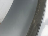 JDM 1998-2005 Toyota Altezza Lexus IS300 TRD Trunk & Toms Wing + Side Skirts + Rear Bumper & Lip