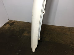 JDM 96-98 Nissan Silvia S14 Kouki LH Driver Fender