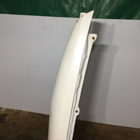 JDM 96-98 Nissan Silvia S14 Kouki LH Driver Fender | Fenders | Fender, Kouki, Nissan, Passenger, RH, S14, Silvia | 1123