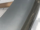 JDM 1998-2005 Toyota Altezza Lexus IS300 TRD Trunk & Toms Wing + Side Skirts + Rear Bumper & Lip