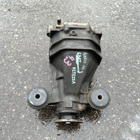 JDM Toyota Altezza SXE10 Lexus IS300 LSD 4.3 Rear Differential 2001-2005 | Differential | 2001, 2002, 2003, 2004, 2005, 4.1, Altezza, differential, freeshipping, Is300, Lexus, Lexus Is300, LSD, SXE10, Toyota, Toyota Altezza | 2045