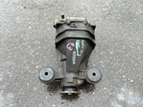 JDM Toyota Altezza SXE10 Lexus IS300 LSD 4.3 Rear Differential 2001-2005 | Differential | 2001, 2002, 2003, 2004, 2005, 4.1, Altezza, differential, freeshipping, Is300, Lexus, Lexus Is300, LSD, SXE10, Toyota, Toyota Altezza | 2045