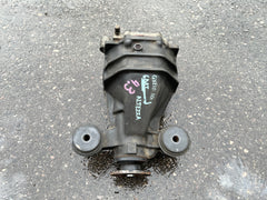 JDM Toyota Altezza SXE10 Lexus IS300 LSD 4.3 Rear Differential 2001-2005
