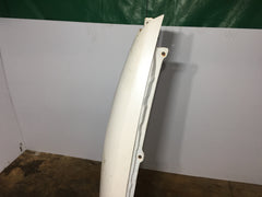 JDM 96-98 Nissan Silvia S14 Kouki LH Driver Fender