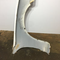 JDM 96-98 Nissan Silvia S14 Kouki LH Driver Fender | Fenders | Fender, Kouki, Nissan, Passenger, RH, S14, Silvia | 1123
