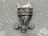 JDM Toyota Altezza SXE10 Lexus IS300 LSD 4.3 Rear Differential 2001-2005 | Differential | 2001, 2002, 2003, 2004, 2005, 4.1, Altezza, differential, freeshipping, Is300, Lexus, Lexus Is300, LSD, SXE10, Toyota, Toyota Altezza | 2045
