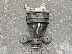 JDM Toyota Altezza SXE10 Lexus IS300 LSD 4.3 Rear Differential 2001-2005