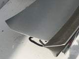 JDM 1998-2005 Toyota Altezza Lexus IS300 TRD Trunk & Toms Wing + Side Skirts + Rear Bumper & Lip