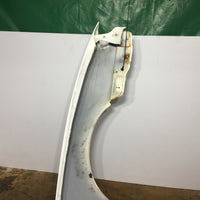 JDM 96-98 Nissan Silvia S14 Kouki LH Driver Fender | Fenders | Fender, Kouki, Nissan, Passenger, RH, S14, Silvia | 1123