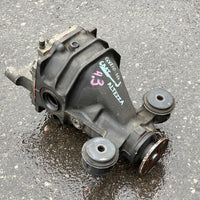 JDM Toyota Altezza SXE10 Lexus IS300 LSD 4.3 Rear Differential 2001-2005 | Differential | 2001, 2002, 2003, 2004, 2005, 4.1, Altezza, differential, freeshipping, Is300, Lexus, Lexus Is300, LSD, SXE10, Toyota, Toyota Altezza | 2045