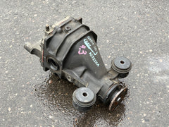 JDM Toyota Altezza SXE10 Lexus IS300 LSD 4.3 Rear Differential 2001-2005