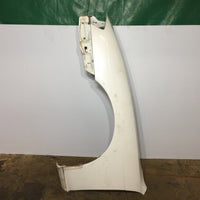 JDM 96-98 Nissan Silvia S14 Kouki LH Driver Fender | Fenders | Driver, Fender, Kouki, LH, Nissan, Passenger, RH, S14, Silvia, Subaru | 1124