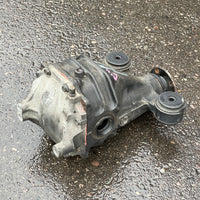 JDM Toyota Altezza SXE10 Lexus IS300 LSD 4.3 Rear Differential 2001-2005 | Differential | 2001, 2002, 2003, 2004, 2005, 4.1, Altezza, differential, freeshipping, Is300, Lexus, Lexus Is300, LSD, SXE10, Toyota, Toyota Altezza | 2045