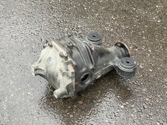 JDM Toyota Altezza SXE10 Lexus IS300 LSD 4.3 Rear Differential 2001-2005
